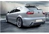 Kit Carroceria Seat Leon 1m Apex 