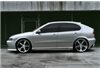 Kit Carroceria Seat Leon 1m Apex 