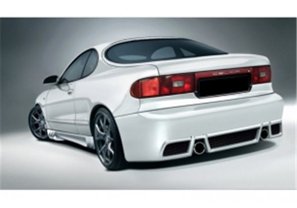 Kit Carroceria Toyota Celica T18 A2 