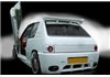 Kit Carroceria Peugeot 205 Sonic 
