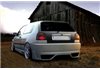 Kit Carroceria Vw Golf 3 H2 