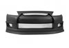 Paragolpes Trasero Vw Golf 3 M-style Rear Bumper