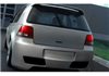 Kit Carroceria Vw Golf 4 H-design 