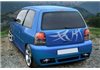 Paragolpes Trasero Vw Lupo 6x St 