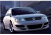 Paragolpes Delantero Vw Passat 3b H-design 