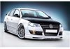 Taloneras Laterales Vw Passat B6 3c R1 