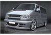 Kit Carroceria Vw Transporter T4 St 