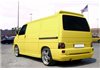 Kit Carroceria Vw Transporter T4 Tx 