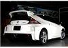 Kit Carroceria Honda Cr-z Rr-look 