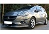 Kit Carroceria Opel Corsa E Meteor 