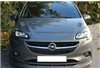 Kit Carroceria Opel Corsa E Meteor 