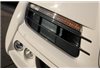 Kit Carroceria Audi Q7 4l E-style Wide 