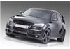 Kit Carroceria Audi Q7 4l S-line E-style Wide 