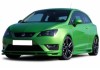 Kit Carroceria Seat Ibiza 6j Facelift Fr E2 