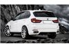 Kit Carroceria Bmw X5 F15 Jade Wide 