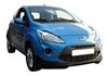 Kit Carroceria Ford Ka Mk2 Sport