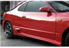 Kit Carroceria Toyota Celica T18 Thunder 