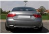 Kit Carroceria Audi A5 8t Enos 