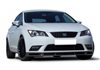 Kit Carroceria Seat Leon 5f E-style 