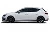 Kit Carroceria Seat Leon 5f E-style 