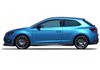 Kit Carroceria Seat Leon 5f E-style 