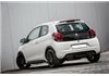 Kit Carroceria Peugeot 108 Mystic 