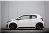 Kit Carroceria Peugeot 108 Mystic 
