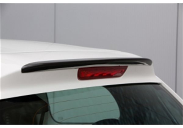 Kit Carroceria Peugeot 108 Mystic 