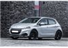 Kit Carroceria Peugeot 208 M2 