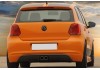 Kit Carroceria Vw Polo 6r E-style 