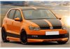 Kit Carroceria Vw Polo 6r E-style 