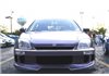 Paragolpes Delantero Honda Prelude Mk5 Street Racing 