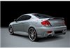 Kit Carroceria Hyundai Coupe Radical 