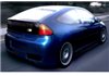 Kit Carroceria Mazda 323 C H-design 