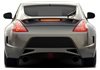 Kit Carroceria Nissan 370z Apex 