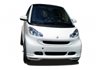 Kit Carroceria Smart Fortwo W451 Meteor 