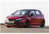 Kit Carroceria Seat Ibiza 6j E-style 