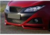 Kit Carroceria Seat Ibiza 6j E-style 