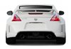 Kit Carroceria Nissan 370z Slicer 