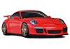 Kit Carroceria Porsche 911 991 Gt3-look 