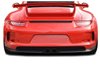 Kit Carroceria Porsche 911 991 Gt3-look 