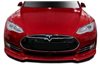 Kit Carroceria Tesla Model S Electro 