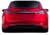 Kit Carroceria Tesla Model S Electro 