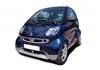 Kit Carroceria Smart Fortwo Master 