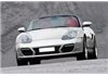 Kit Carroceria Porsche Boxster 986 Gts 