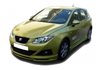 Kit Carroceria Seat Ibiza 6j Meteor 