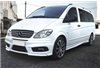 Kit Carroceria Mercedes Vito W639 Strider 