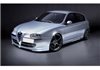 Taloneras Laterales Alfa Romeo 147 Sx 