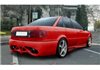 Kit Carroceria Audi 80 Bti 