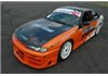 Kit Carroceria Nissan 200sx S14a Drifter 